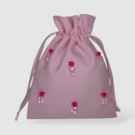 Charm Rose