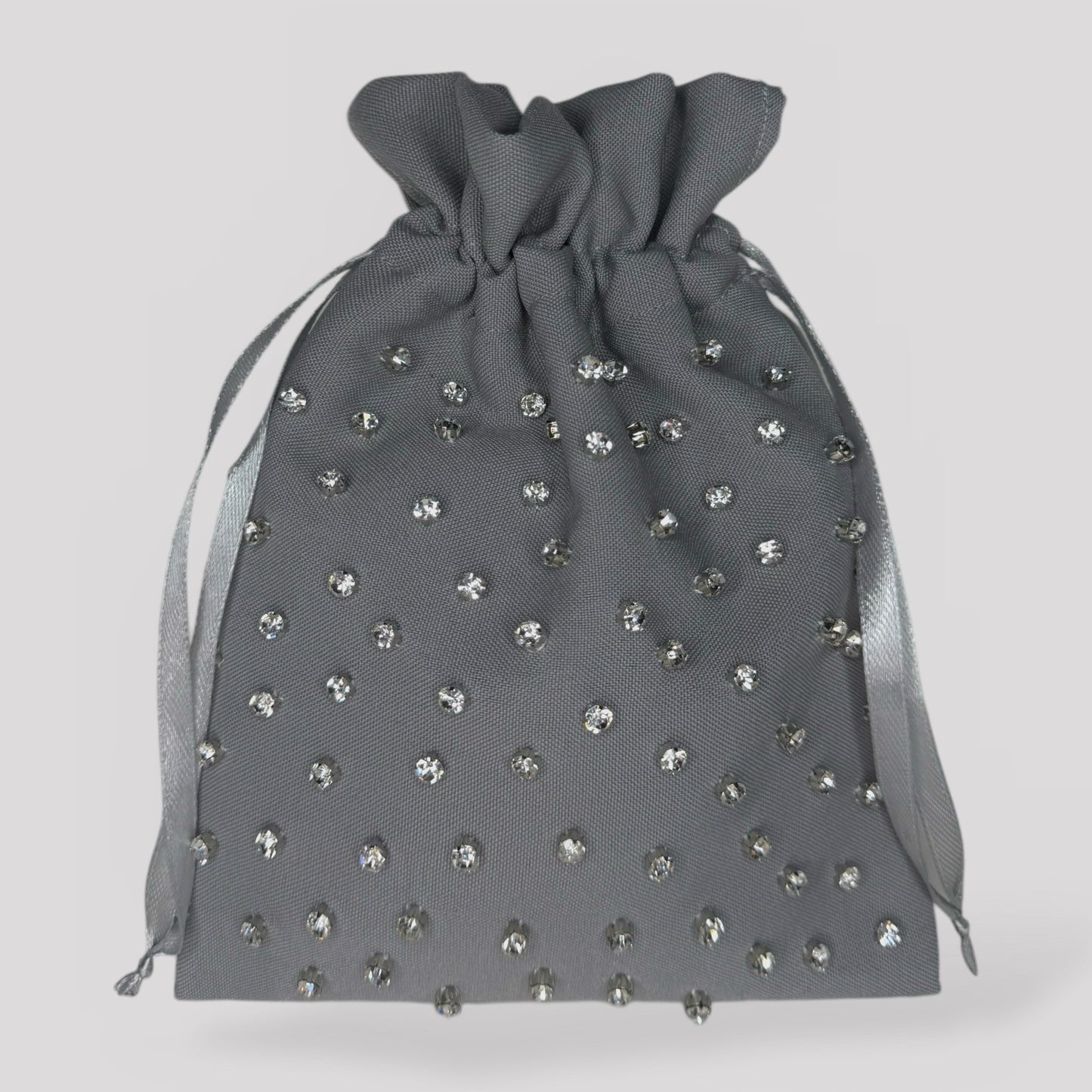 Charm Silver