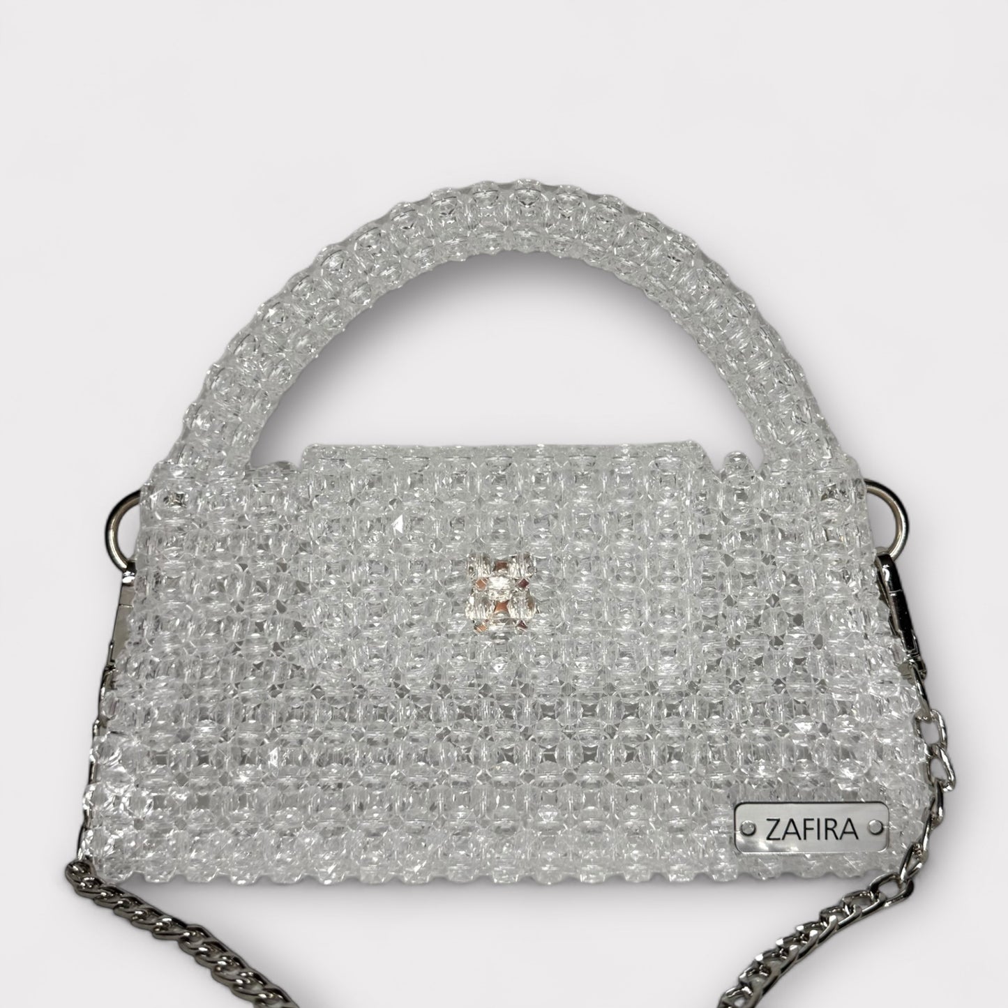 Chloé