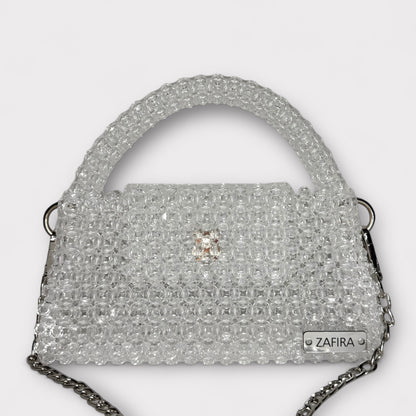 Chloé