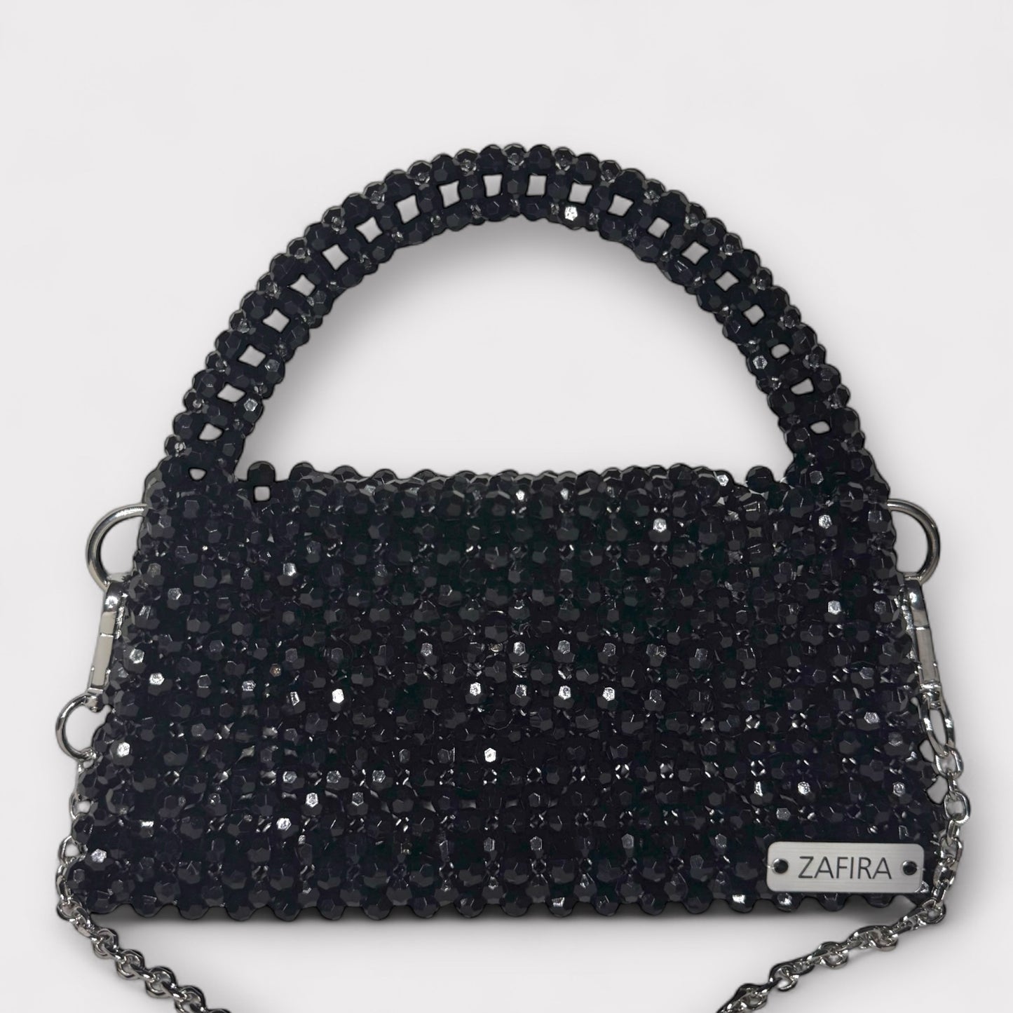 Chloé