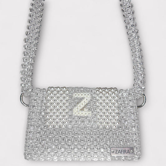 Zafira Diamèa