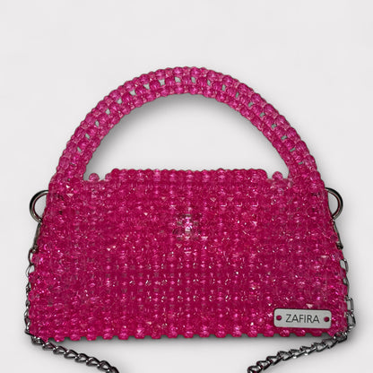 Chloé