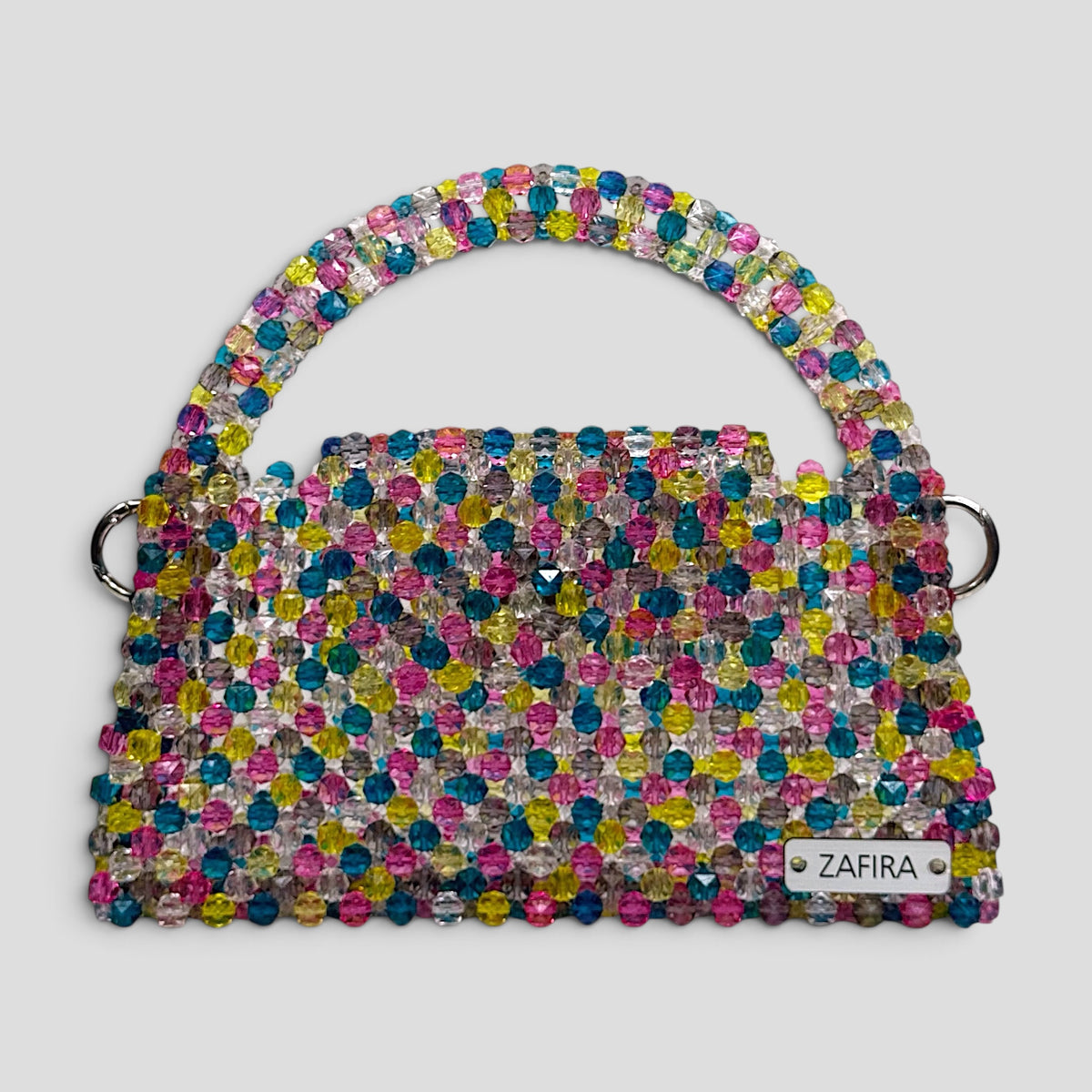 Chloé
