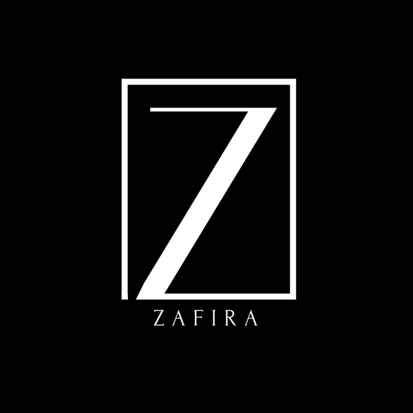 Zafira Collection