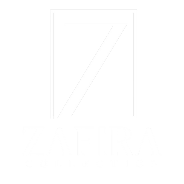 Zafira Collection