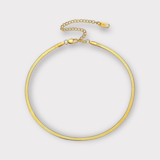 Collana Adelaide
