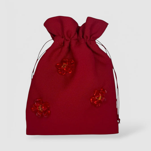 Charm Red