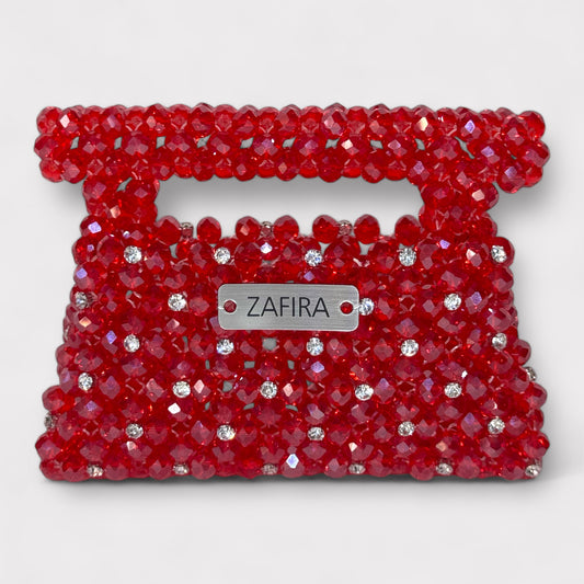 Zafira Luminéa