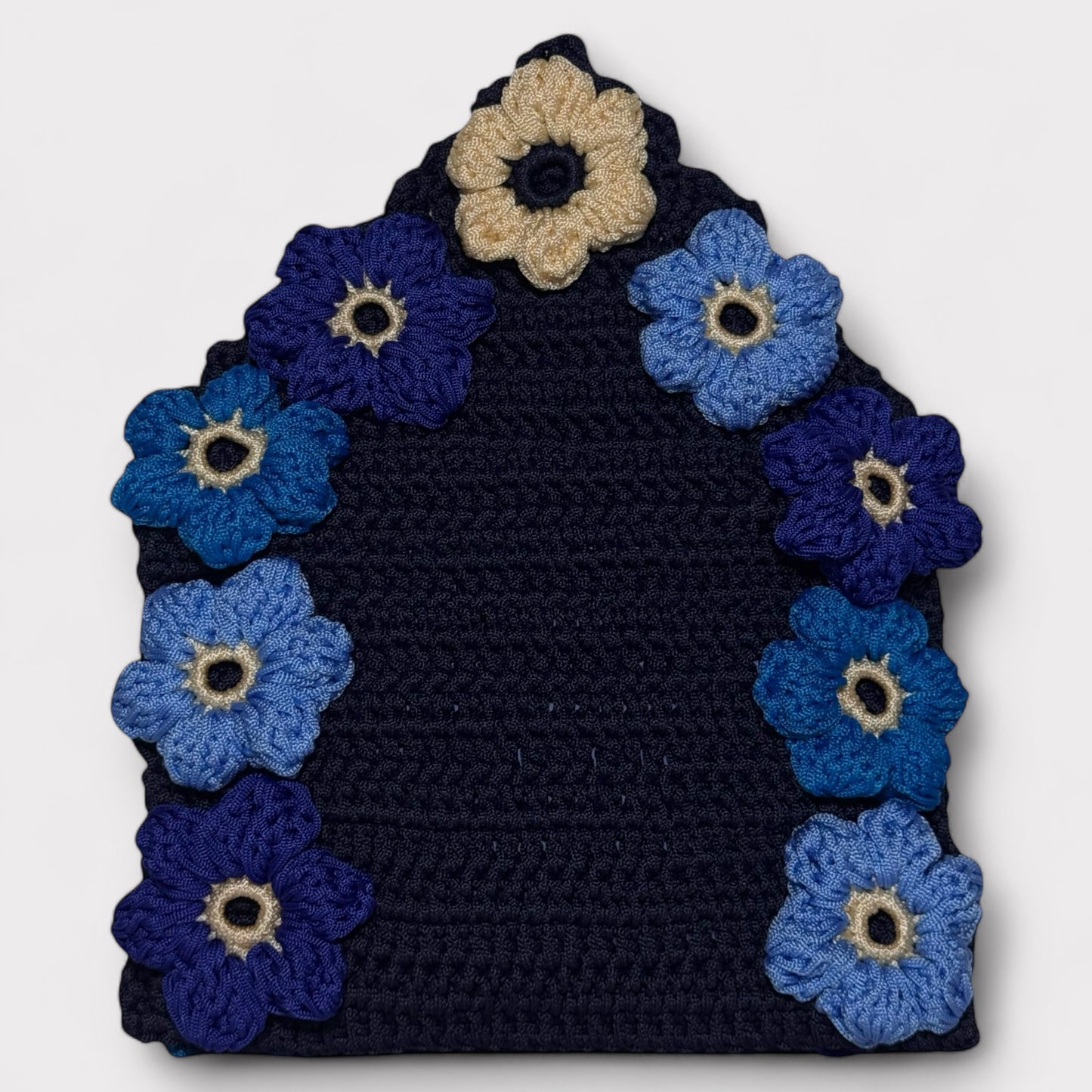 Fleur Petit