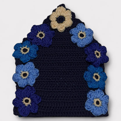 Fleur Petit