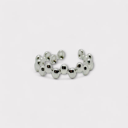 Anello regolabile Milou