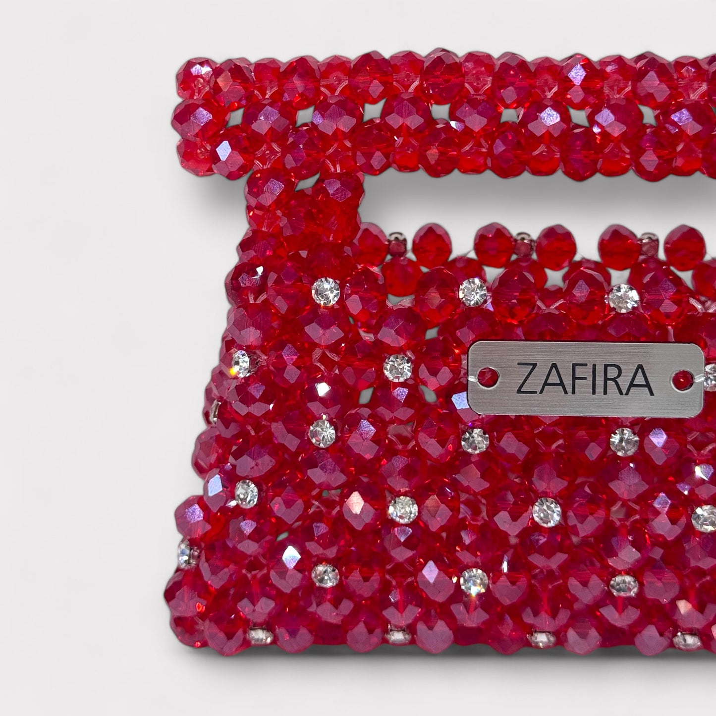 Zafira Luminéa