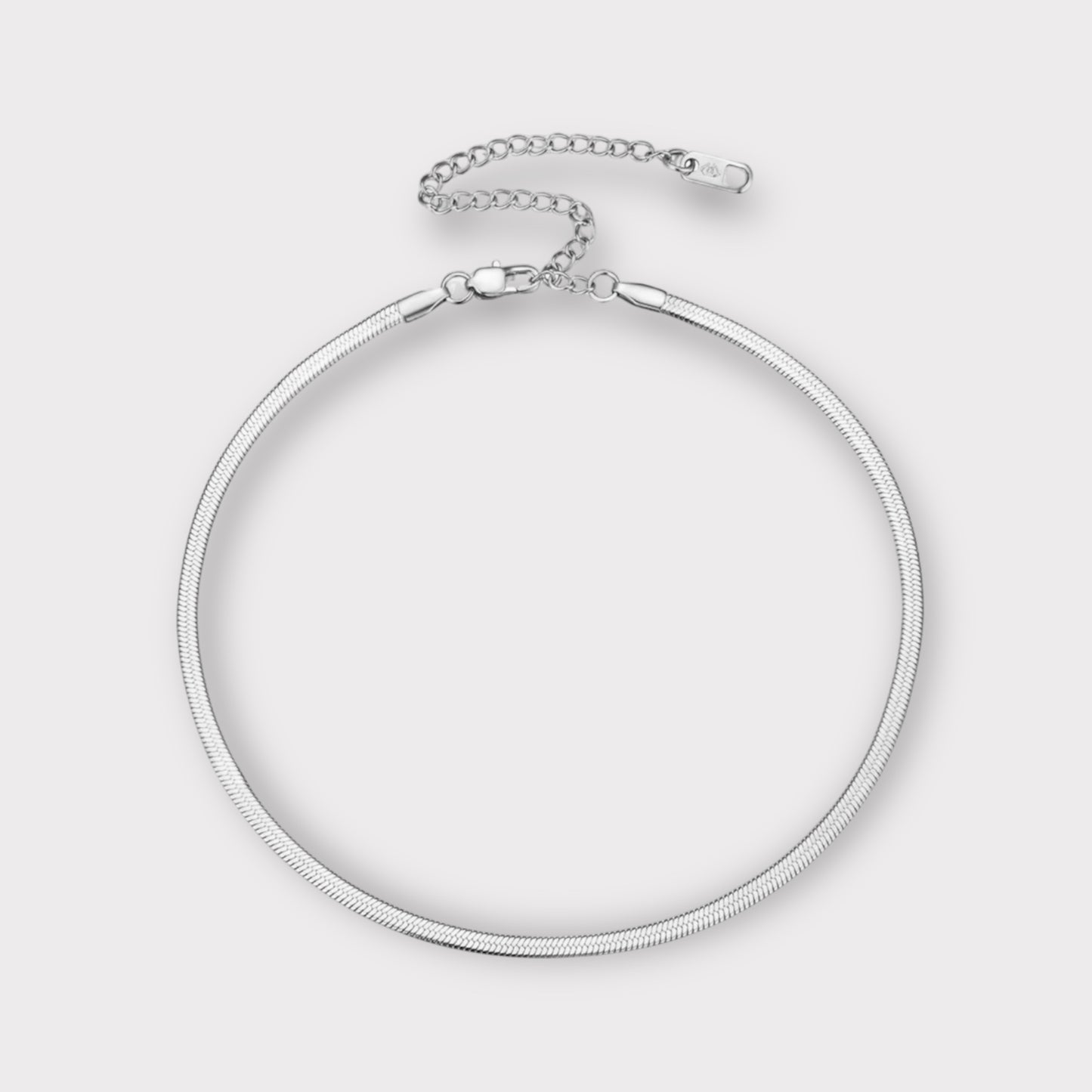Collana Adelaide