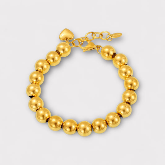 Bracciale Bubble