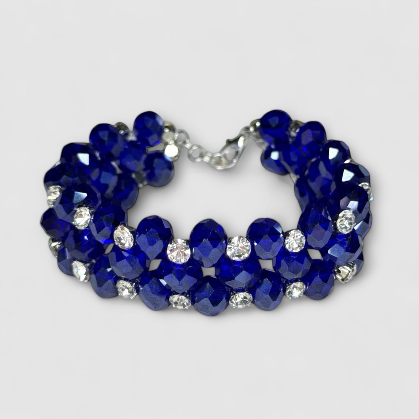 Bracciale Zafira Elya