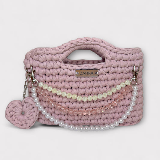 Coco Blush