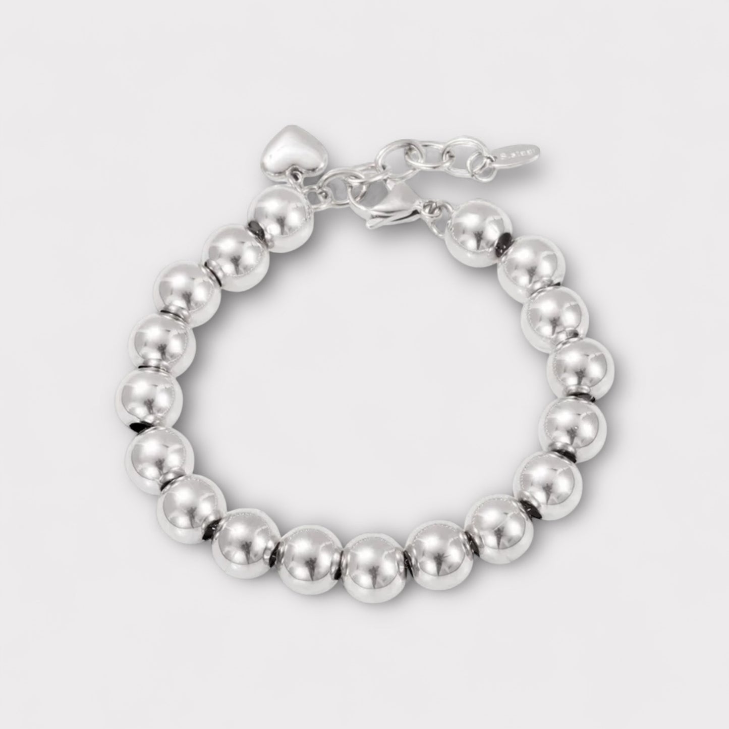 Bracciale Bubble