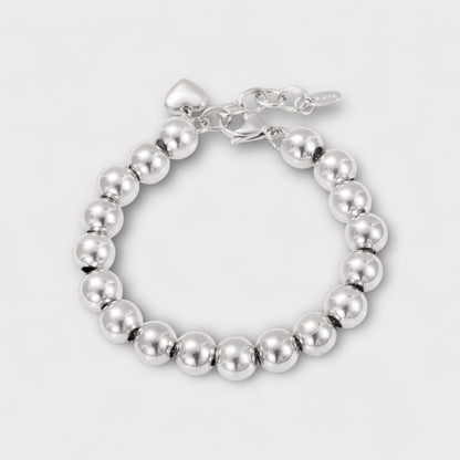 Bracciale Bubble