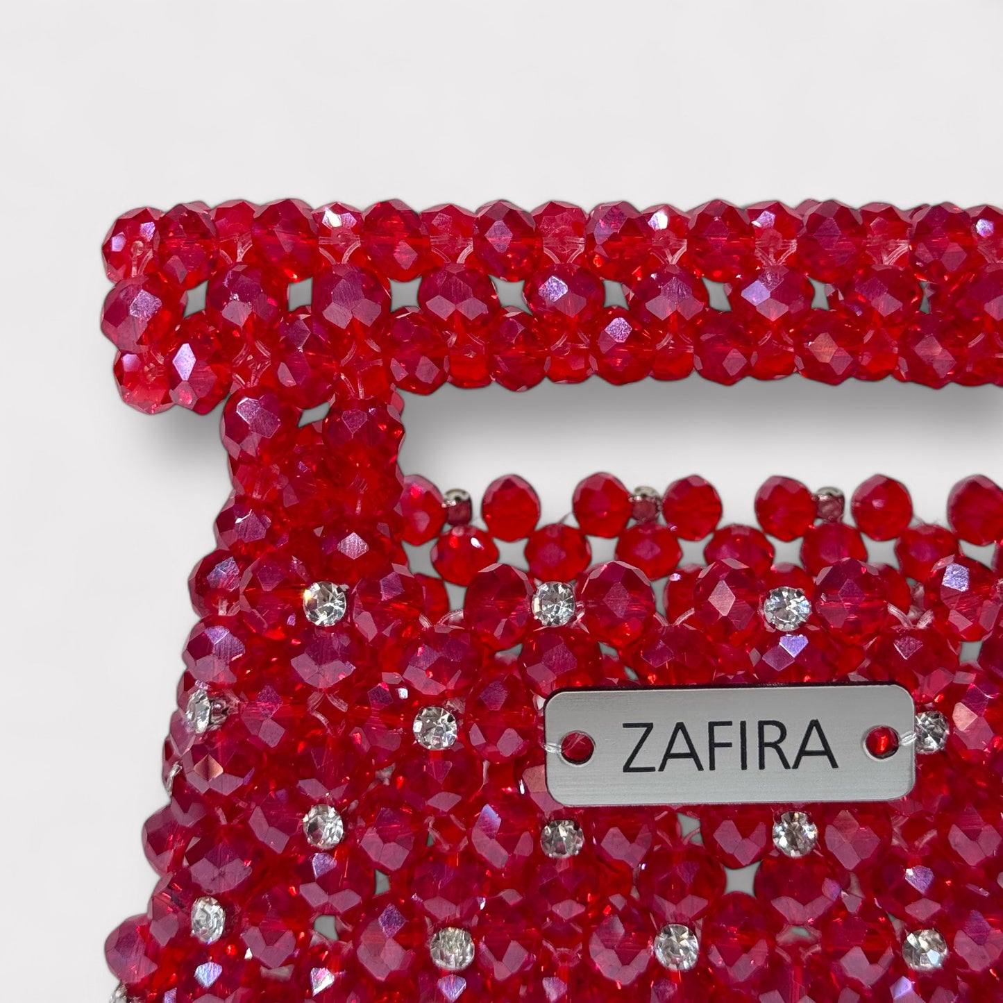 Zafira Luminéa