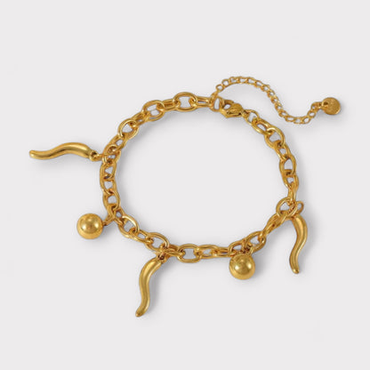 Bracciale Fortuna