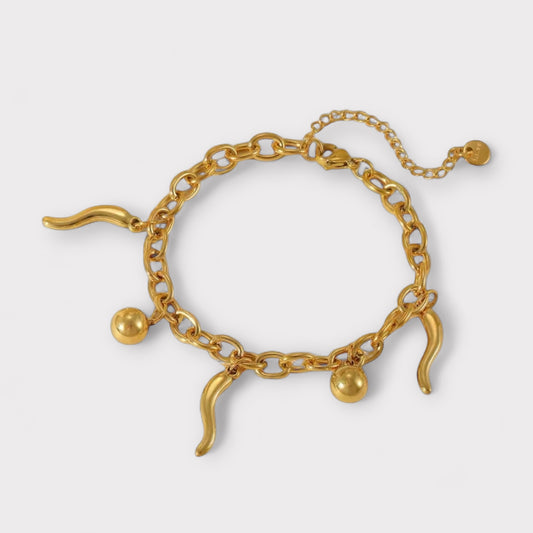 Bracciale Fortuna