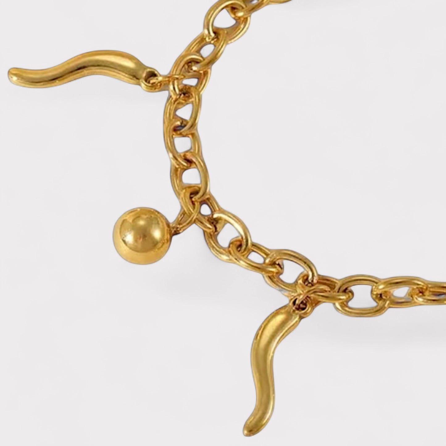 Bracciale Fortuna