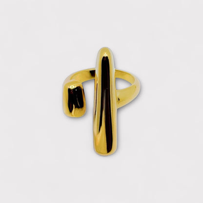 Anello regolabile Sienna