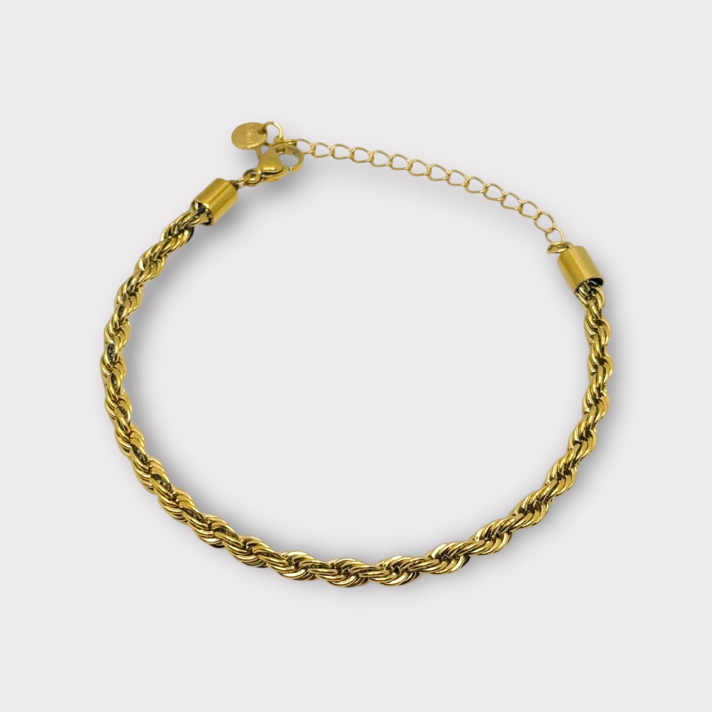 Bracciale Alba