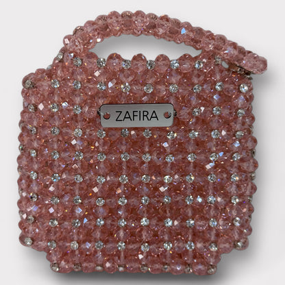 Zafira Alèone