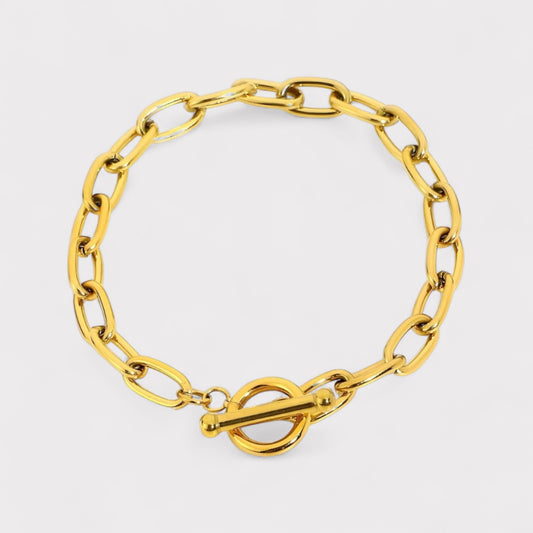 Bracciale Essenza