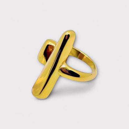 Anello regolabile Sienna