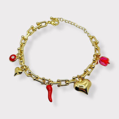 Bracciale Livia