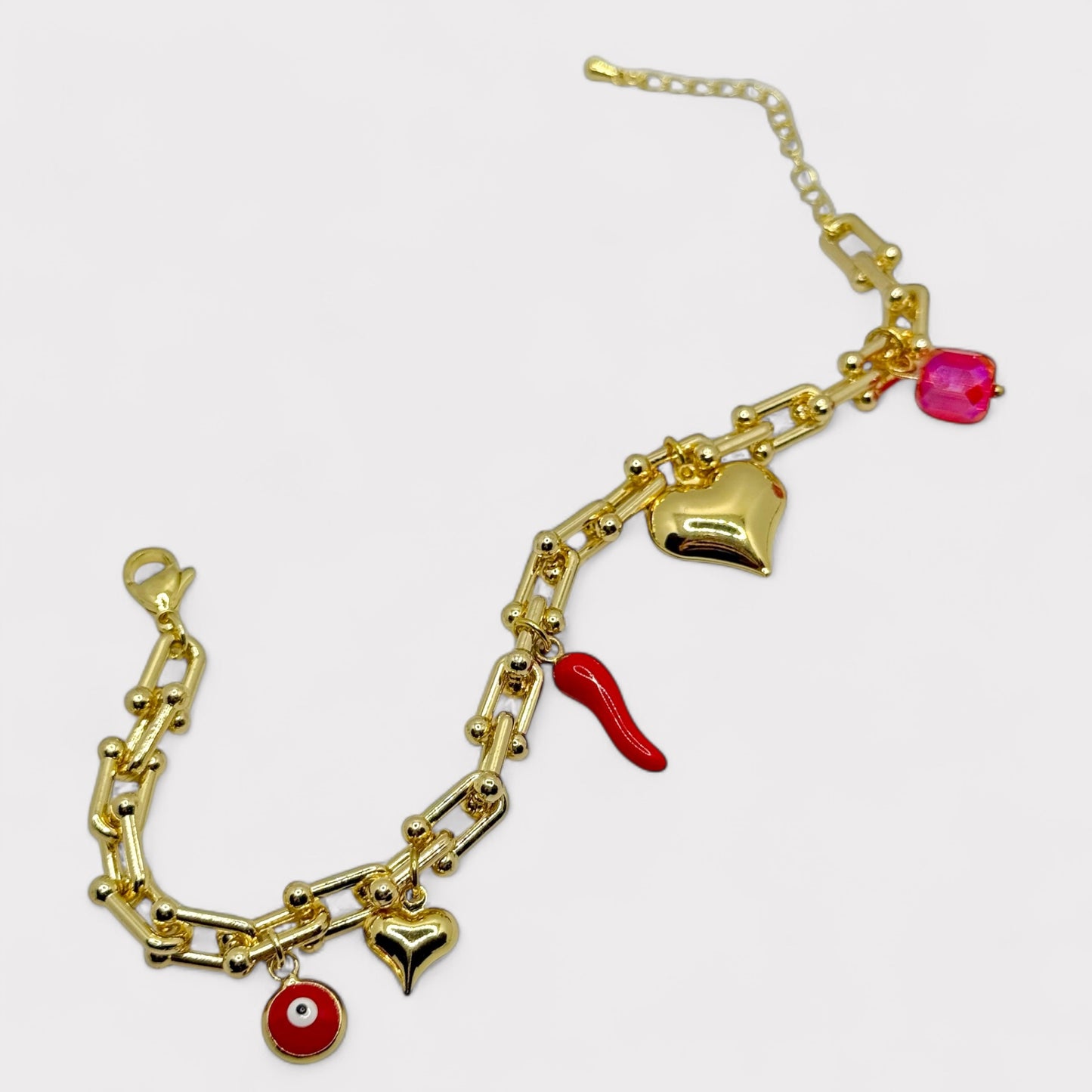 Bracciale Livia