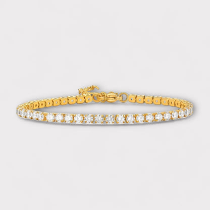 Bracciale Arianna