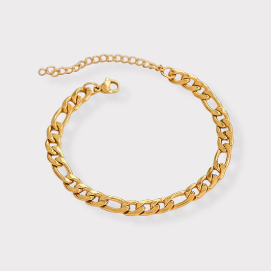 Bracciale Mira
