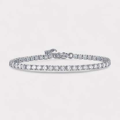 Bracciale Arianna