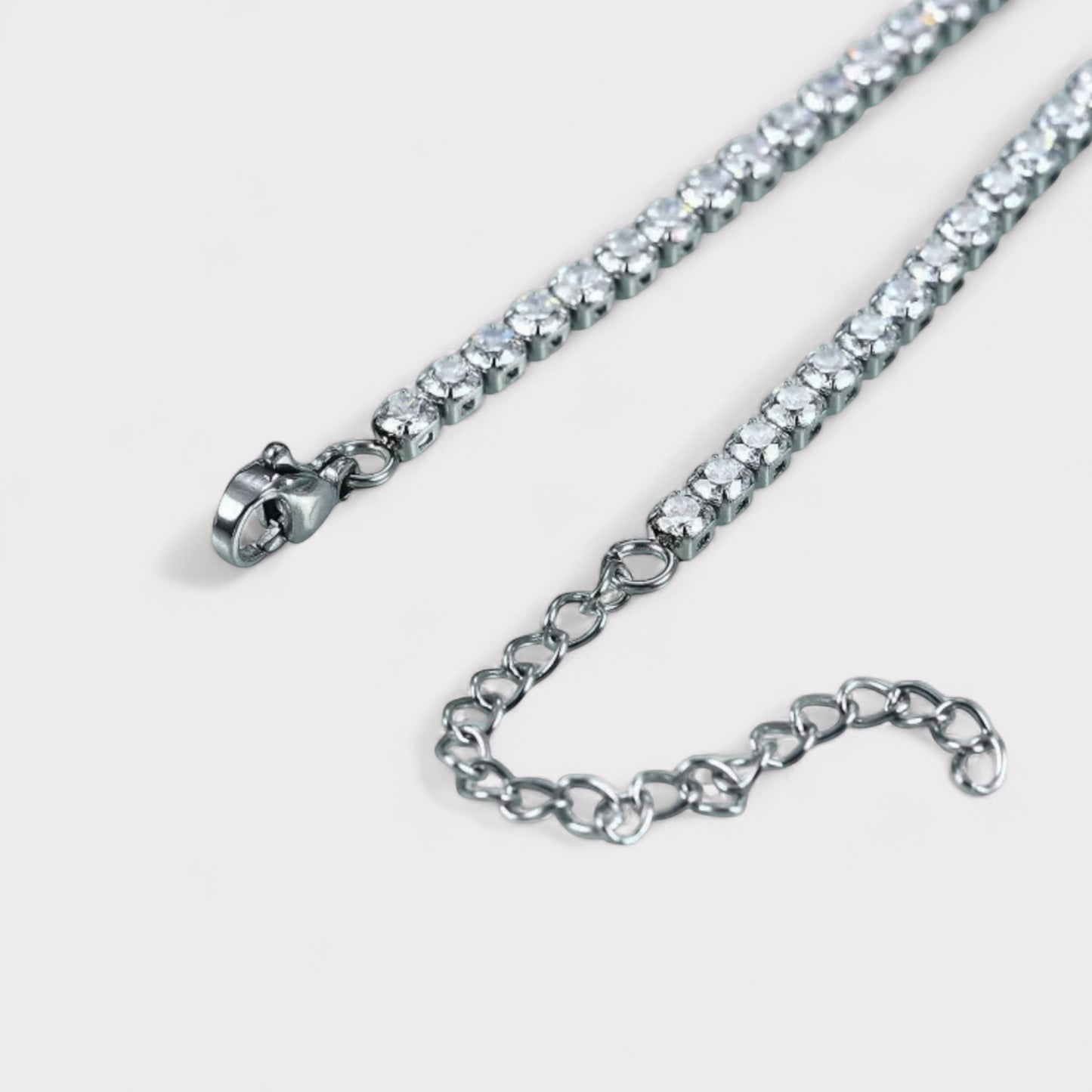 Bracciale Arianna