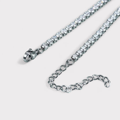 Bracciale Arianna
