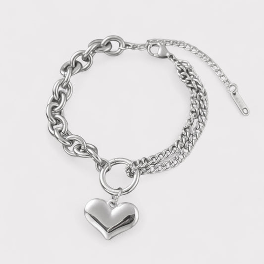 Bracciale Amorèa