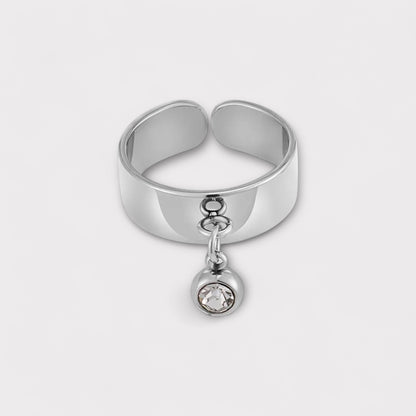 Anello regolabile Marisol