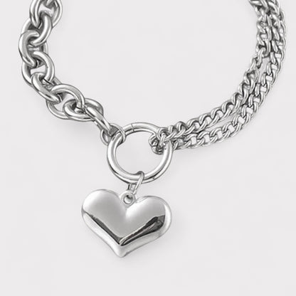 Bracciale Amorèa