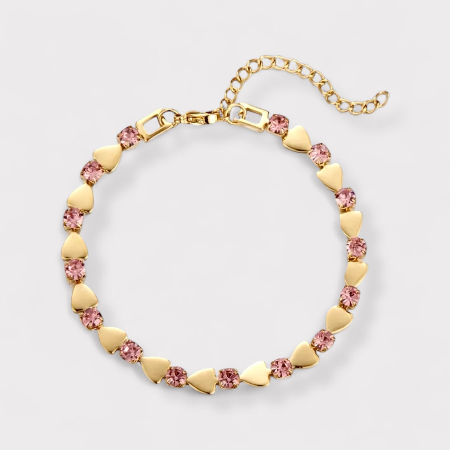 Bracciale Eliana
