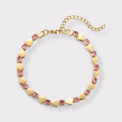 Bracciale Eliana