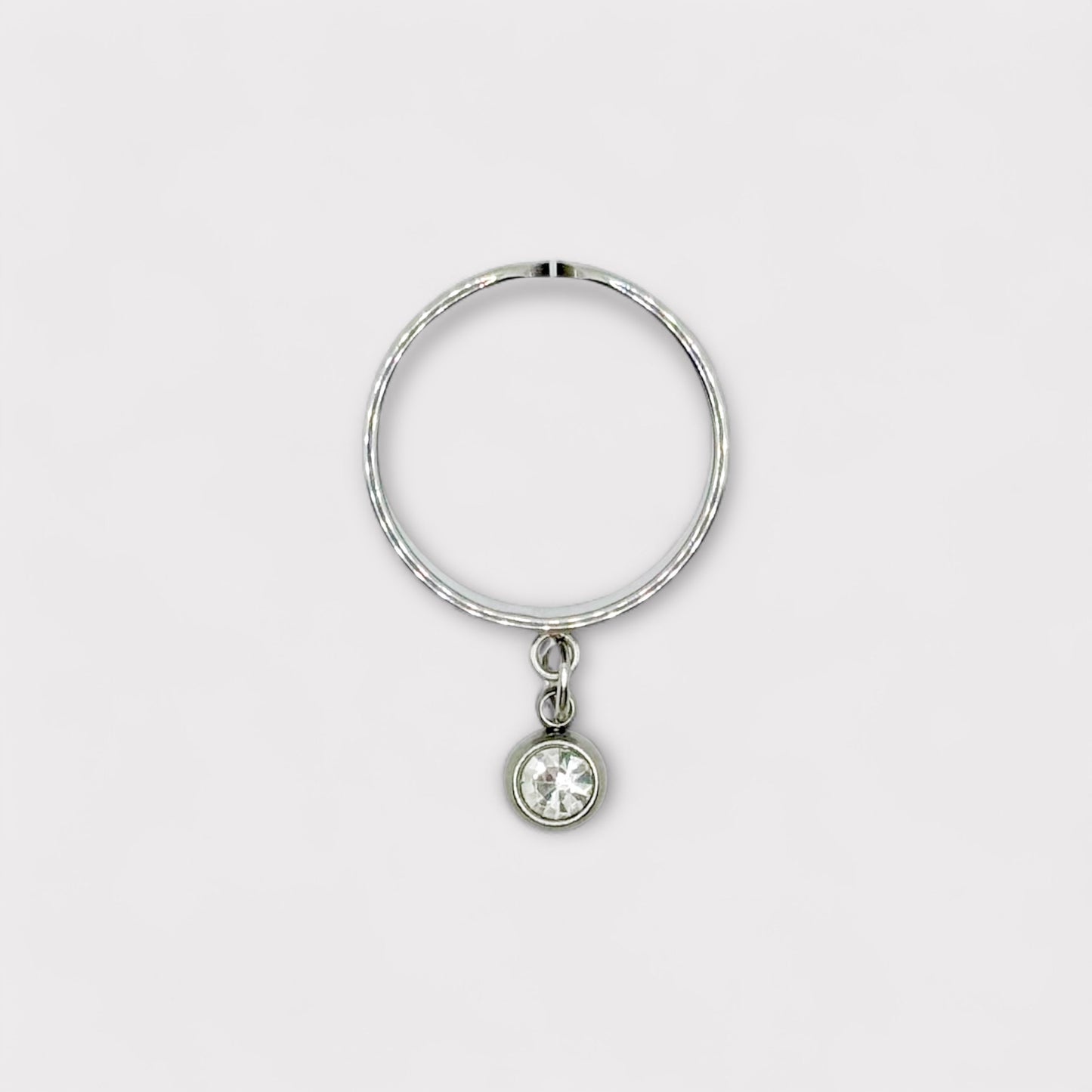 Anello regolabile Marisol