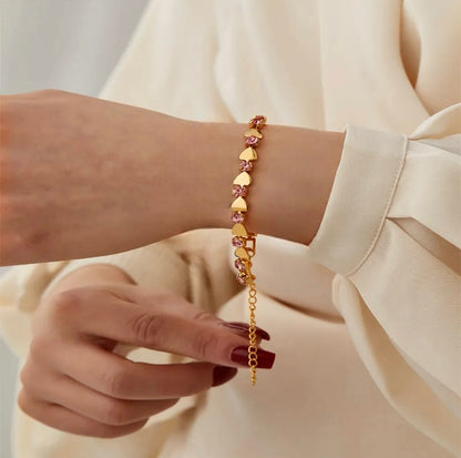 Bracciale Eliana