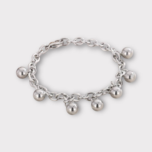 Bracciale Adelaide