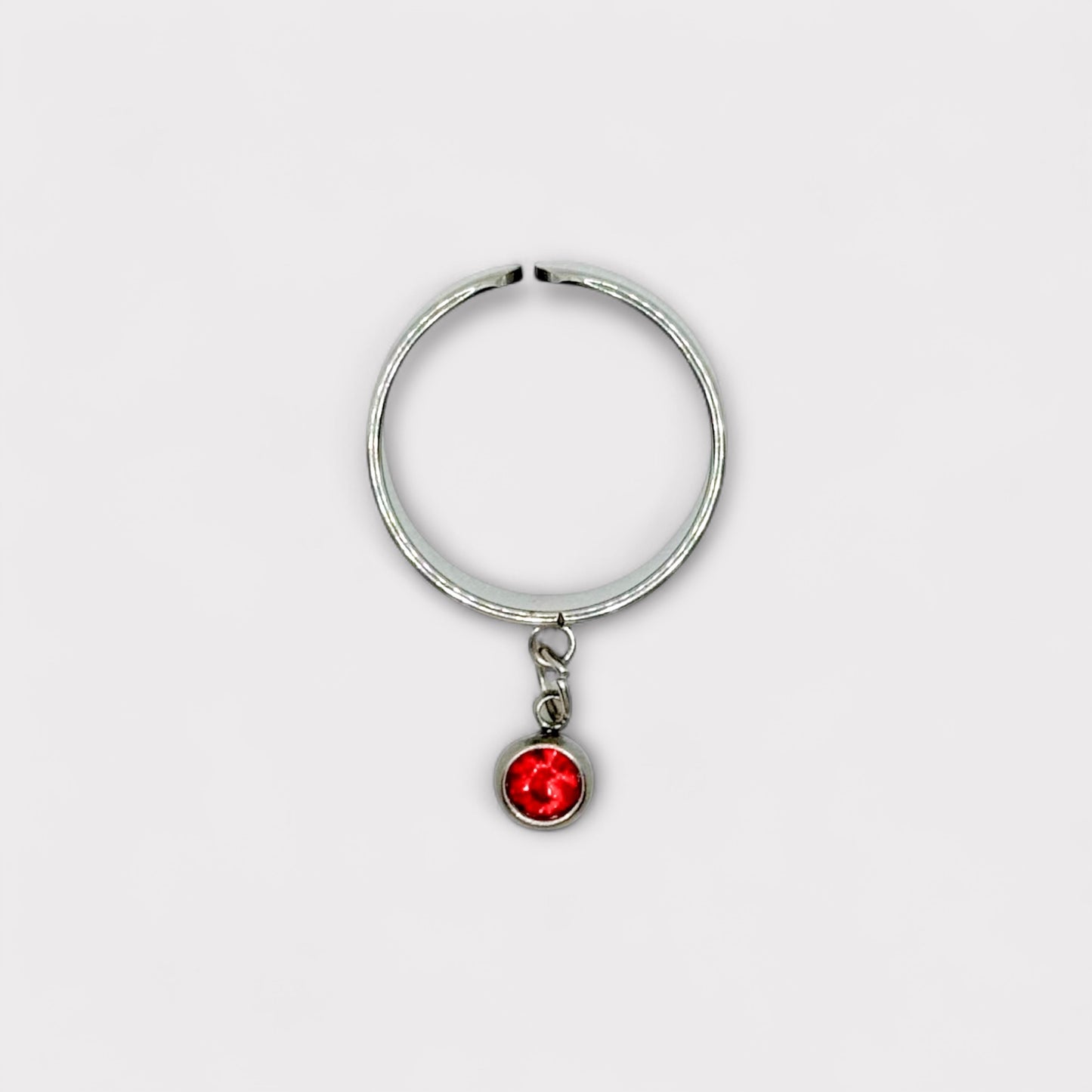 Anello regolabile Marisol