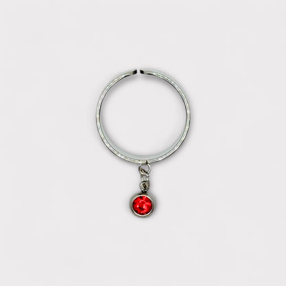 Anello regolabile Marisol