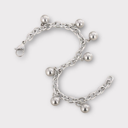 Bracciale Adelaide